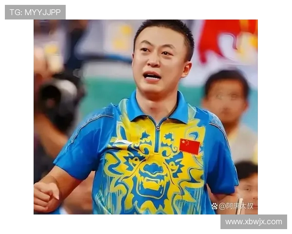 重庆乒乓球队灵活性引发热议球员表现与战术调整成焦点