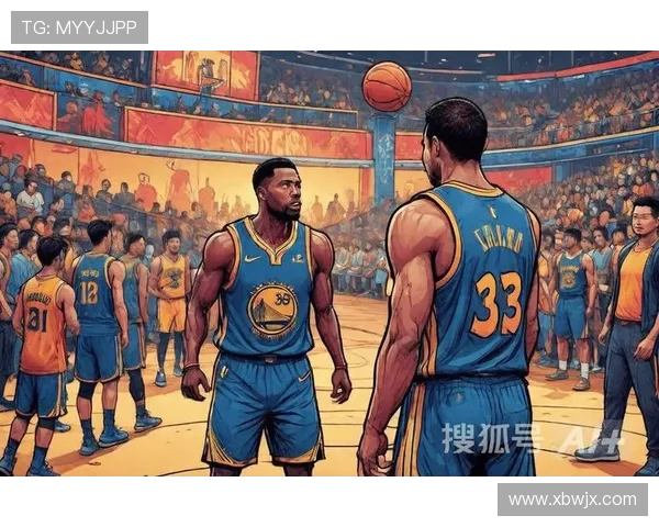 10月30日勇士对公牛精彩比赛录像回顾与分析