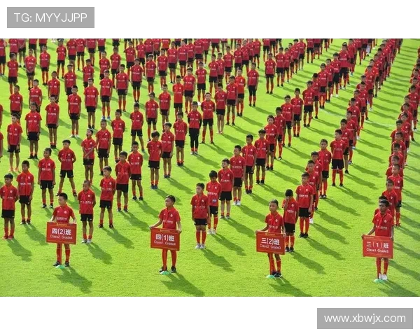 2003年中国与巴西足球对抗赛回顾与分析：激情碰撞的历史瞬间