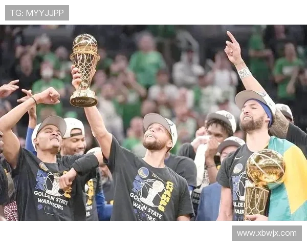 2013年NBA总决赛热火与雷霆的巅峰对决与传奇时刻回顾