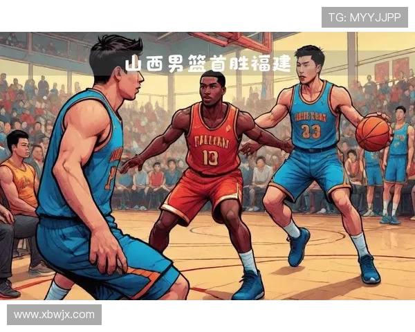 2015年CBA山西队与福建队激战回顾精彩瞬间与赛场亮点分析