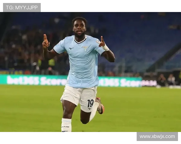 2010年AC米兰与拉齐奥的经典对决回顾与精彩瞬间分析