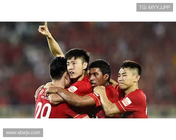 2017年建业与恒大精彩对决全场录像回放及赛后分析