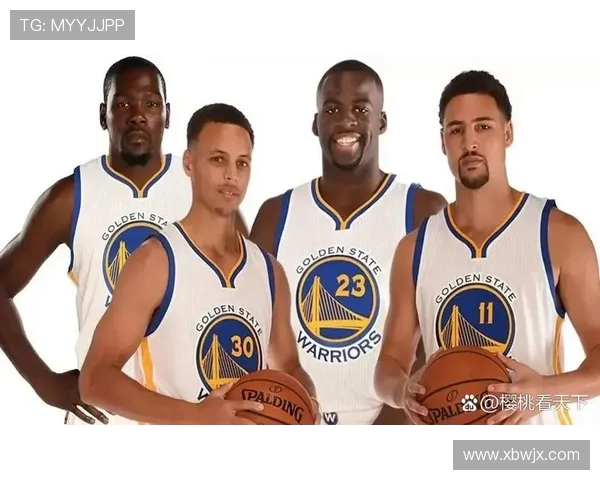 2018年12月6日勇士与骑士的激烈对决回顾与精彩瞬间分析