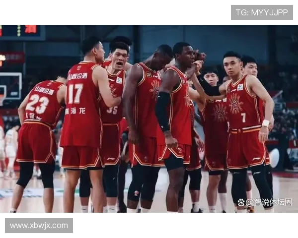 2017年4月7日CBA广东队对阵新疆队精彩赛事回顾与分析 2017年4月7日CBA广东队对阵新疆队精彩赛事回顾与分析