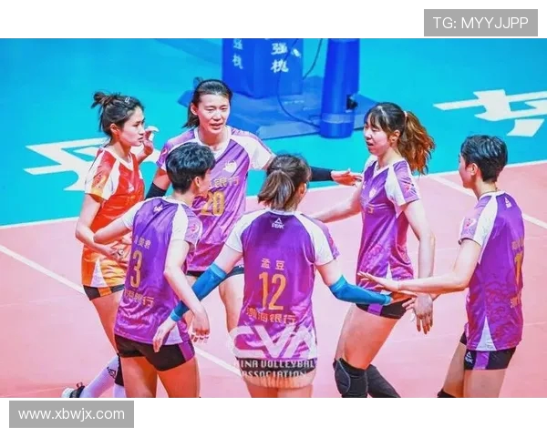 2018年天津女排与河南女排巅峰对决精彩回顾与赛季分析 2018年天津女排与河南女排巅峰对决精彩回顾与赛季分析