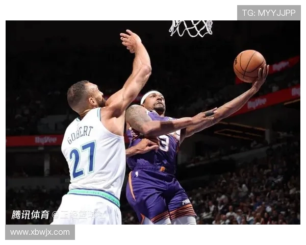 2019年1月21日NBA精彩对决太阳队迎战森林狼队全场回顾与精彩瞬间分析