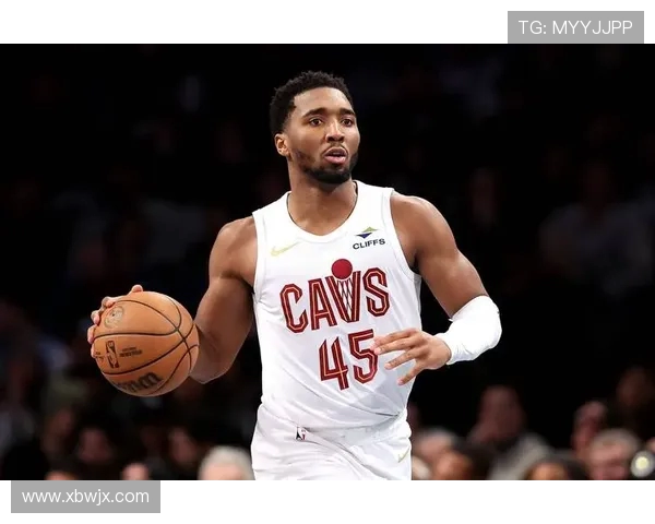 800直播骑士vs国王