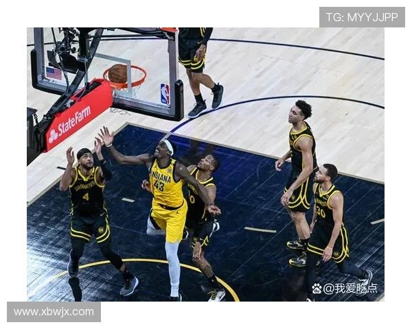 2020年NBA季后赛鹈鹕对决湖人精彩回顾与赛季分析 2020年NBA季后赛鹈鹕对决湖人精彩回顾与赛季分析