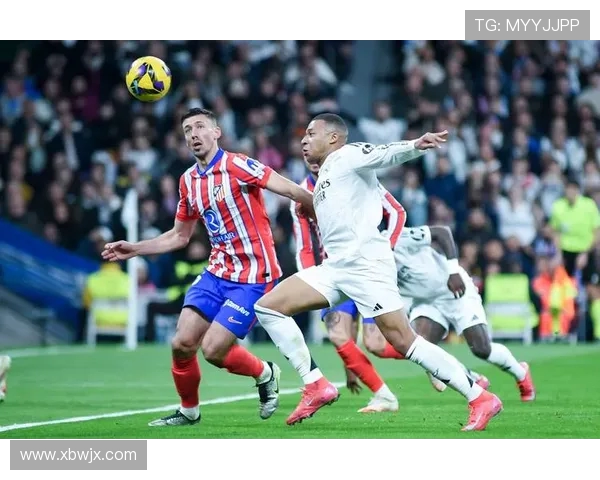 也利亚与埃瓦尔的精彩对决揭示了西甲联赛的激烈竞争与球队实力的较量