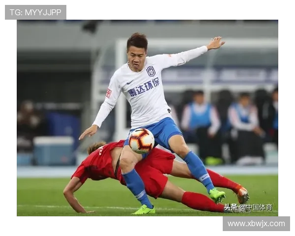 中超激战泰达迎战力帆争夺关键三分展现球队实力与斗志