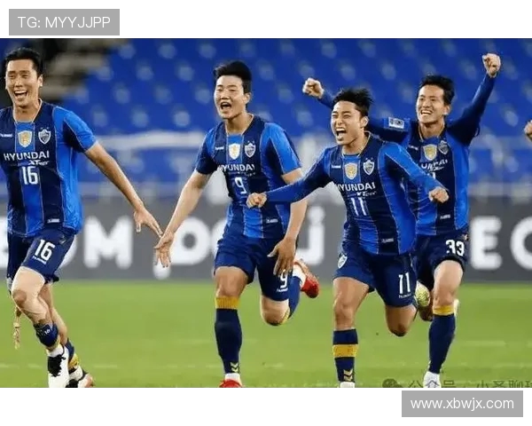 乌德勒支主场迎战泽沃勒期待精彩对决与激烈竞争