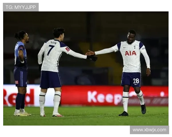 伯明翰对威科姆精彩直播全程回顾与赛后分析