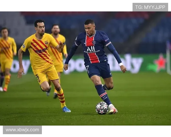 加纳与突尼斯激战正酣赛果揭晓引发球迷热议