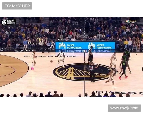 勇士与鹈鹕激战回顾NBA精彩录像全程解析与精彩瞬间分享