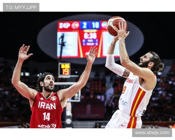 博格丹博格达诺维奇的篮球之路与职业生涯精彩回顾 博格丹博格达诺维奇的篮球之路与职业生涯精彩回顾