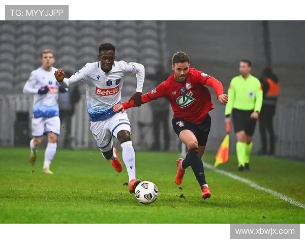 卡昂与甘冈对决前瞻分析及双方近期状态综合评估