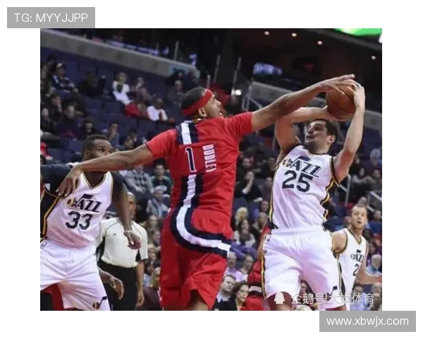 华盛顿奇才与夏洛特黄蜂的激烈对决揭示NBA东部赛季新动态