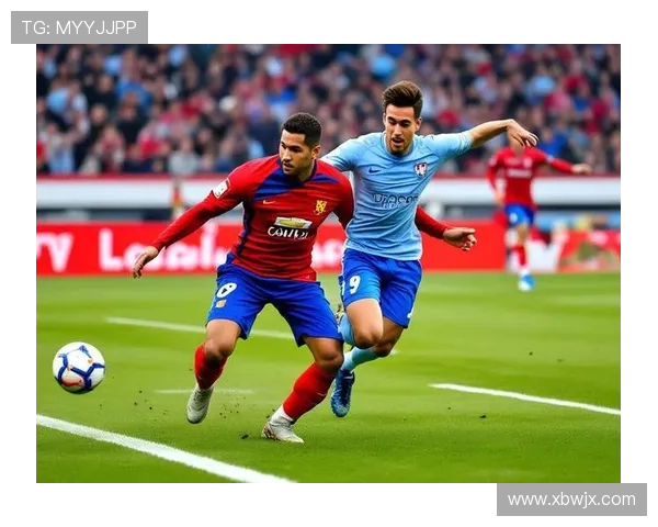 厄德高引领新潮流足球战术解析与未来发展展望