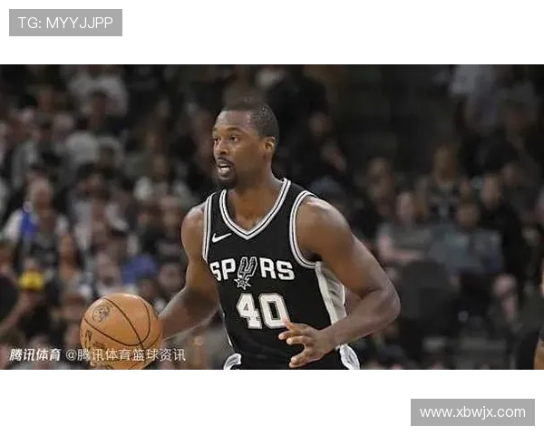 哈里森巴恩斯：从篮球新星到全能战士的成长之路