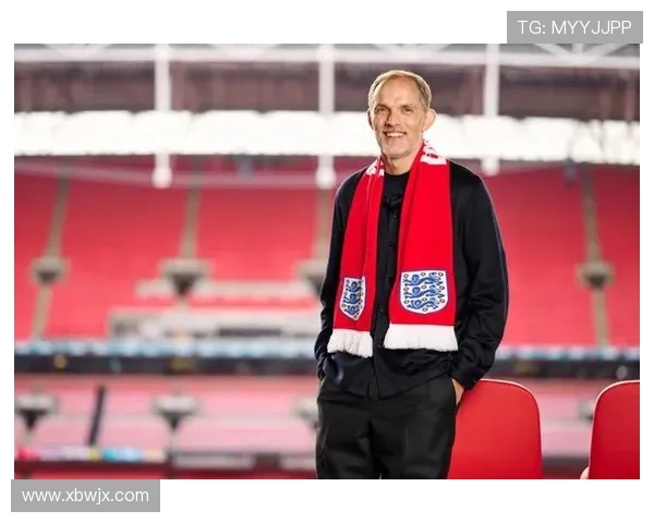 图赫尔或将接管曼联滕哈赫下课在即三冠教头重塑红魔辉煌 图赫尔或将接管曼联滕哈赫下课在即三冠教头重塑红魔辉煌