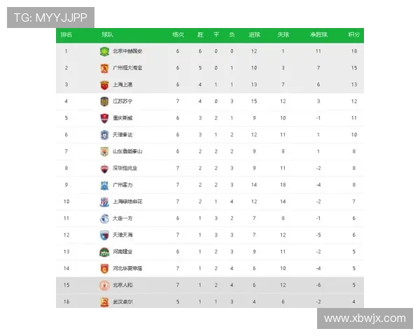 国米迎战斯佩齐全力争胜力争积分榜前列的关键之战