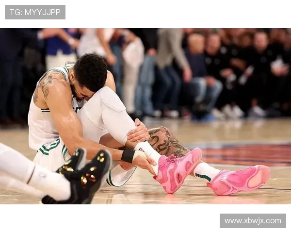 塔图姆砍下60分致敬科比绿军逆转尼克斯创下历史新高 塔图姆砍下60分致敬科比绿军逆转尼克斯创下历史新高