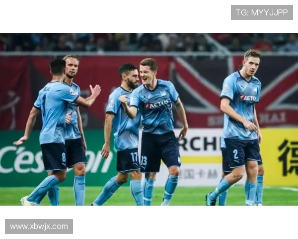 墨尔本胜利与珀斯光荣精彩对决直播全程回顾与赛后分析