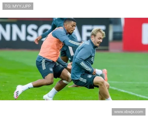 女足阿根廷与苏格兰激战正酣谁将赢得这场精彩对决