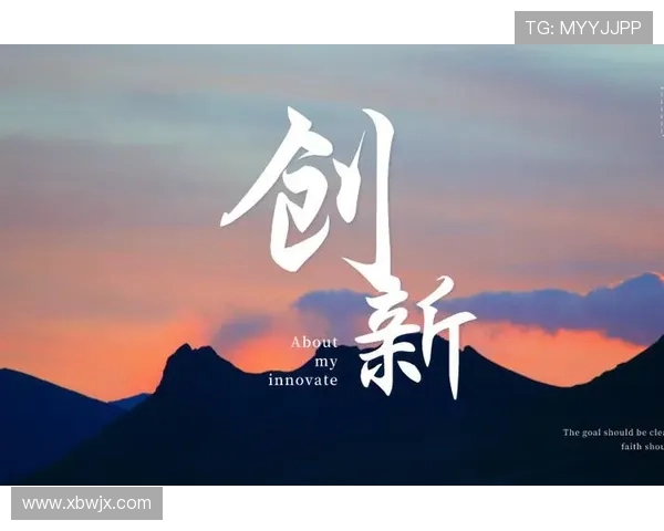 崔永熙：在时代洪流中坚持自我与创新的艺术家之路