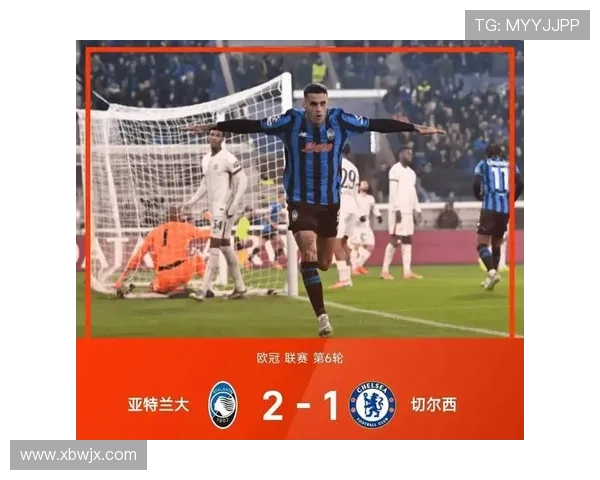 巴萨与利物浦经典对决精彩回放重温足球盛宴的激情与荣耀 巴萨与利物浦经典对决精彩回放重温足球盛宴的激情与荣耀