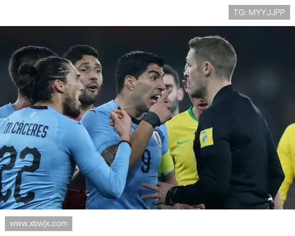 巴西与乌拉圭1995年经典对决回顾及其历史意义分析 巴西与乌拉圭1995年经典对决回顾及其历史意义分析