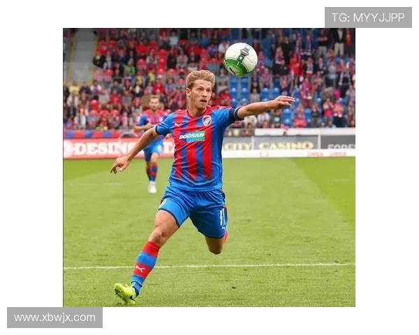 布星与比尔森的巅峰对决谁将成为胜利的王者