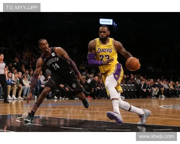 帕梅拉斯与累体育激战正酣谁将赢得这场精彩对决的胜利 帕梅拉斯与累体育激战正酣谁将赢得这场精彩对决的胜利