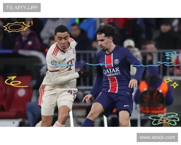 德国与法国热身赛前瞻两队战术对决与球员状态分析