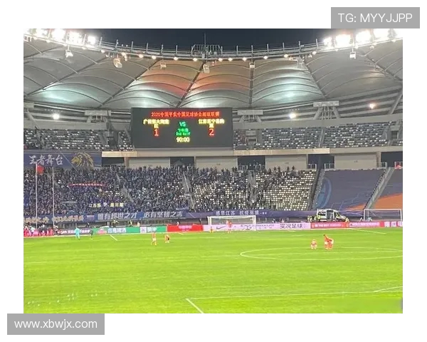 恒大与川崎精彩对决录像回放全程分析与精彩瞬间回顾