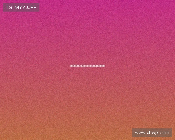 德独立与扎巴汉的较量解析及其对未来赛事的影响探讨 德独立与扎巴汉的较量解析及其对未来赛事的影响探讨