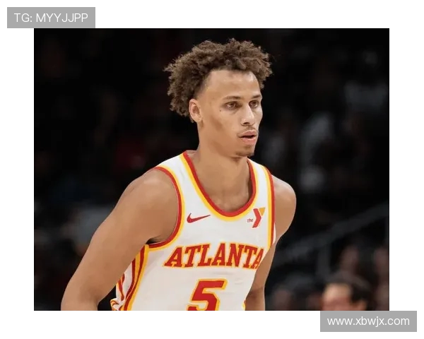 戴森丹尼尔斯的崛起之路:从青涩新秀到篮球场上的全能战士 戴森丹尼尔斯的崛起之路:从青涩新秀到篮球场上的全能战士