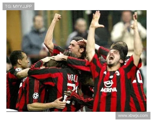 拉科鲁尼亚迎战米兰精彩对决展现欧洲足球魅力与激情 拉科鲁尼亚迎战米兰精彩对决展现欧洲足球魅力与激情