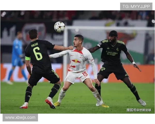 拜仁慕尼黑对阵波尔图精彩视频回顾与赛后分析 拜仁慕尼黑对阵波尔图精彩视频回顾与赛后分析