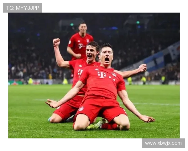 探索阿拉巴的魅力与文化遗产,感受这片土地的独特风情与历史底蕴 探索阿拉巴的魅力与文化遗产,感受这片土地的独特风情与历史底蕴