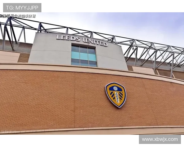 斯特堡主场迎战图尔期待逆袭能否打破连败魔咒 斯特堡主场迎战图尔期待逆袭能否打破连败魔咒