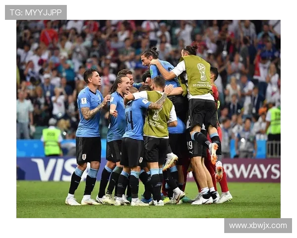 日本与乌拉圭足球对决阵容分析及战术解析