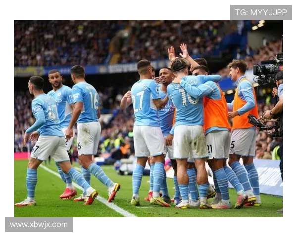 曼城与巴黎精彩对决录像回放全程回顾与分析