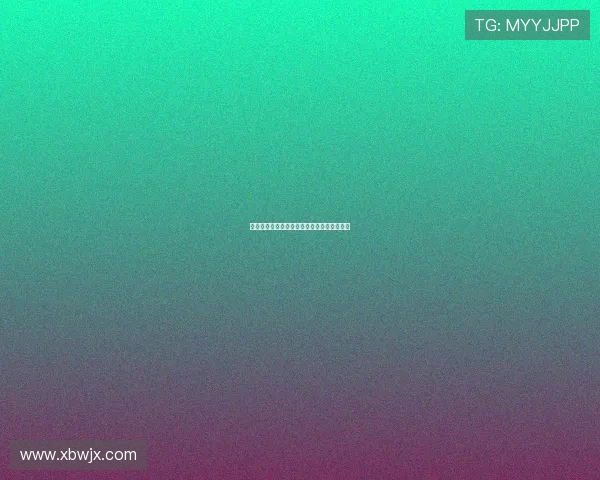 曼联与塞尔塔激战正酣比分揭晓精彩瞬间回顾 曼联与塞尔塔激战正酣比分揭晓精彩瞬间回顾