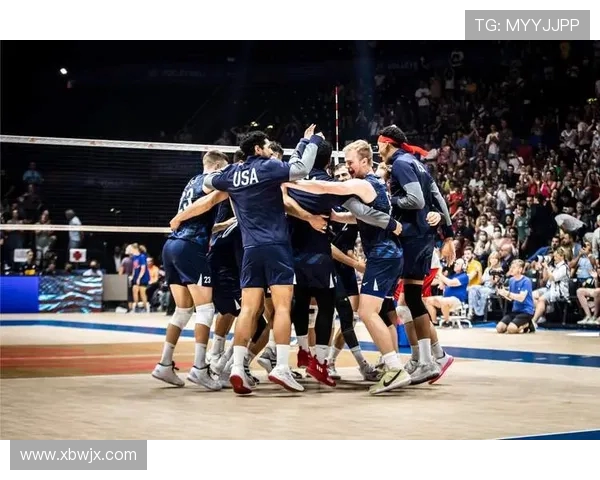 本菲卡主场迎战阿罗卡期待全取三分争夺联赛冠军荣耀