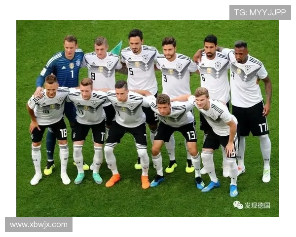 格列兹曼的足球之路：从天才少年到世界级球星的传奇旅程