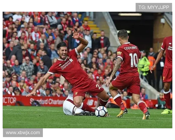 欧冠精彩对决利物浦迎战罗马全场直播信息抢先看 欧冠精彩对决利物浦迎战罗马全场直播信息抢先看