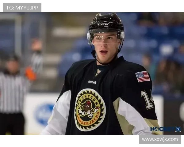 楚阿梅尼的崛起与挑战:从天才少年到足坛新星的成长之路 楚阿梅尼的崛起与挑战:从天才少年到足坛新星的成长之路