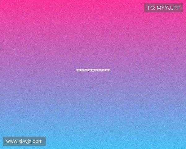 桑普多利亚对萨勒尼塔纳精彩直播全程回顾与分析 桑普多利亚对萨勒尼塔纳精彩直播全程回顾与分析